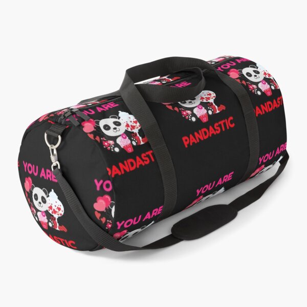 Item preview, You are Pandastic - Panda funny designed and sold by Sunset-1.