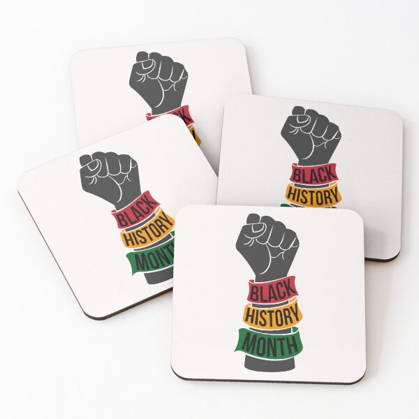 Item preview, black history  month hand designed and sold by TjStudio.
