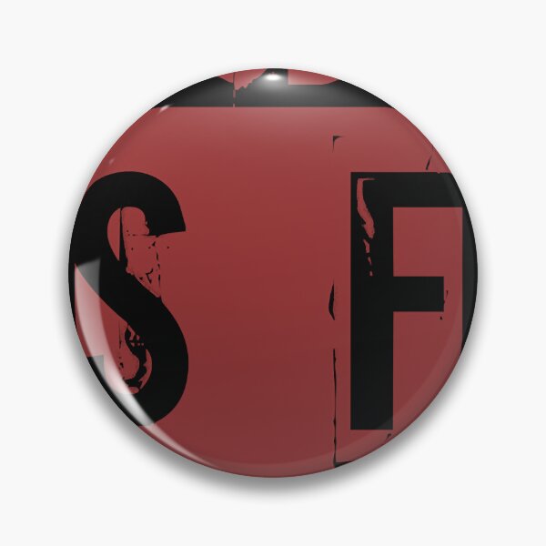 Item preview, Studio Fetter Architecture Classic T-Shirt.png designed and sold by Tammyasters2.