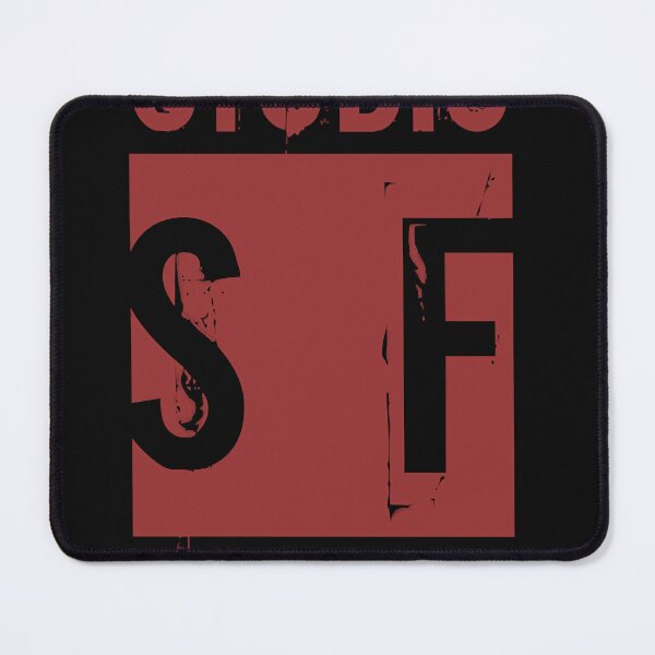 Item preview, Studio Fetter Architecture Classic T-Shirt.png designed and sold by Tammyasters2.