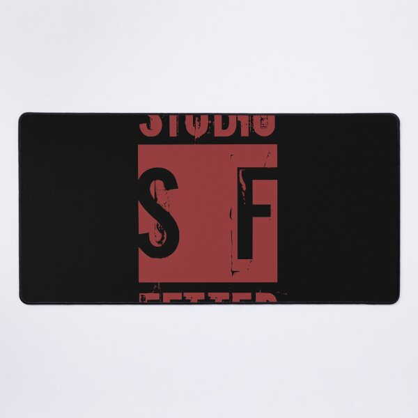 Item preview, Studio Fetter Architecture Classic T-Shirt.png designed and sold by Tammyasters2.