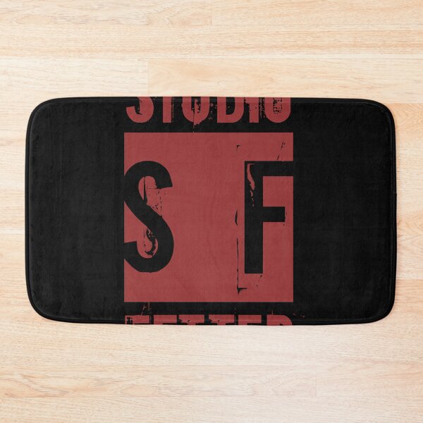 Item preview, Studio Fetter Architecture Classic T-Shirt.png designed and sold by Tammyasters2.