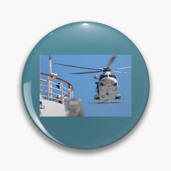 Item preview, Air Ambulance Service Long  designed and sold by PremiumShops.