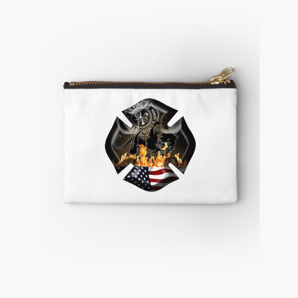 Item preview, Freefighter USA Patriot Flag Freefighters US Design art designed and sold by jmc-aas.