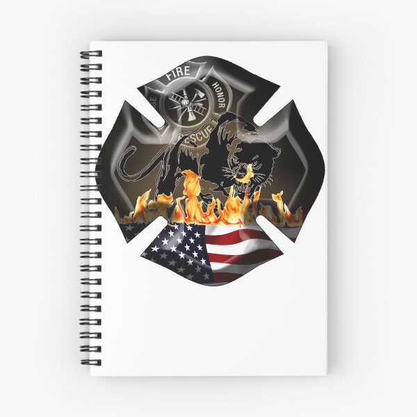 Item preview, Freefighter USA Patriot Flag Freefighters US Design art designed and sold by jmc-aas.