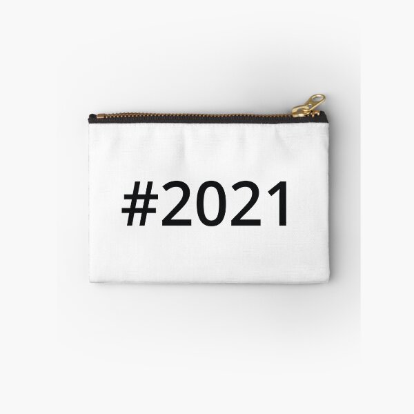 Item preview, Hashtag 2021 designed and sold by MSA-42.