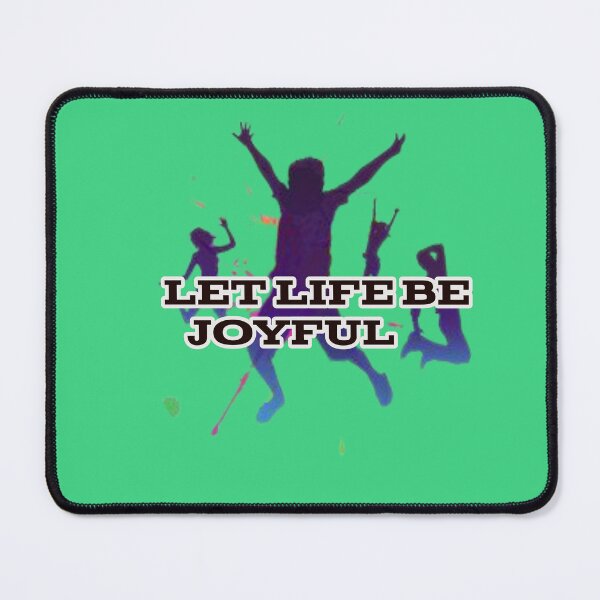 Item preview, Joyful designed and sold by Hembrom05.