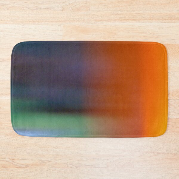 Item preview, sunset designed and sold by werflow-.