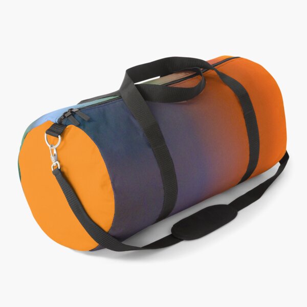 Item preview, sunset designed and sold by werflow-.