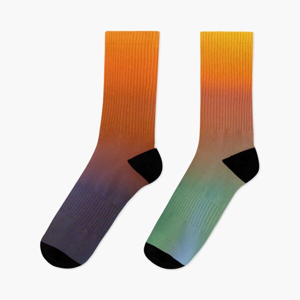 Item preview, sunset designed and sold by werflow-.