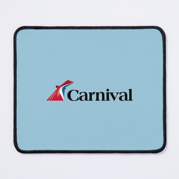 Item preview, carnival cruise lines   designed and sold by PremiumShops.