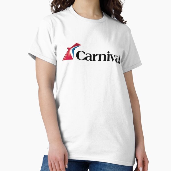 Item preview, carnival cruise lines   designed and sold by PremiumShops.