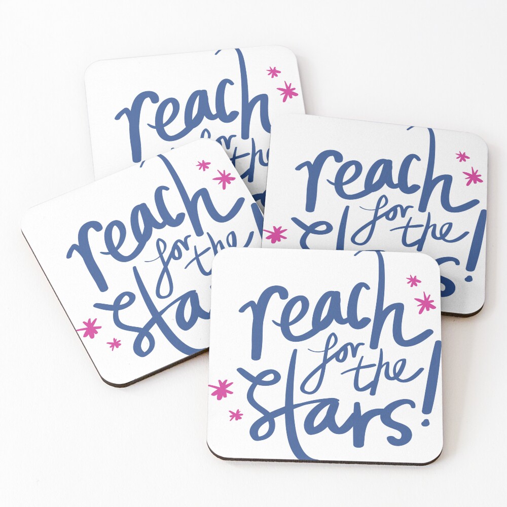 Item preview, Coasters (Set of 4) designed and sold by Riyanasingh.