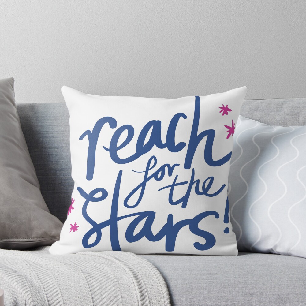 Item preview, Throw Pillow designed and sold by Riyanasingh.