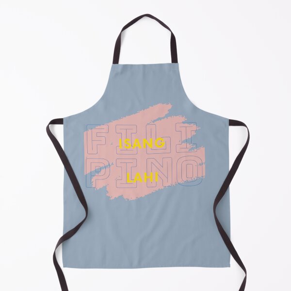 Item preview, Isang Lahi designed and sold by ArtyTita.