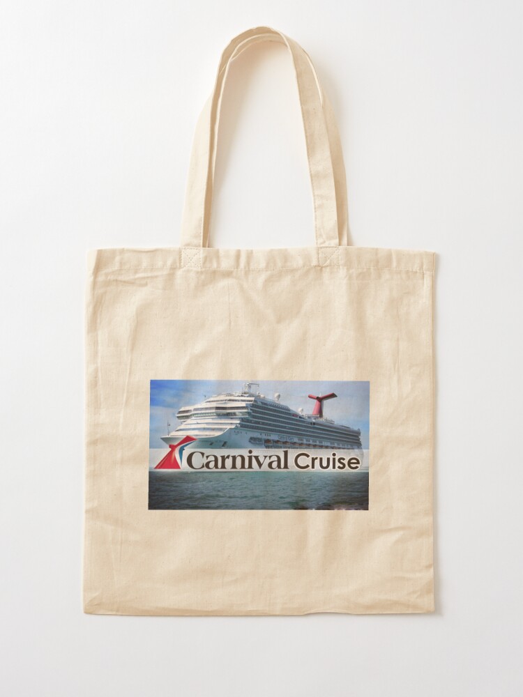 Keep Calm and Cruise On Royal Caribbean Edition Tote Bag for Sale by  jfs509