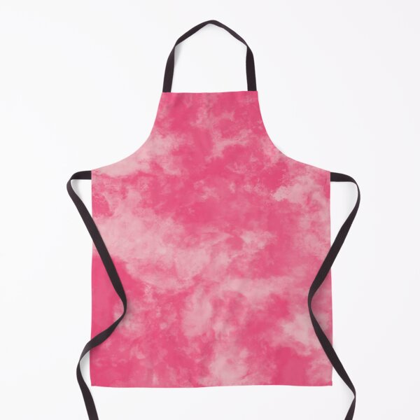 Item preview, Abstract,colorful,colors designed and sold by grickodd.