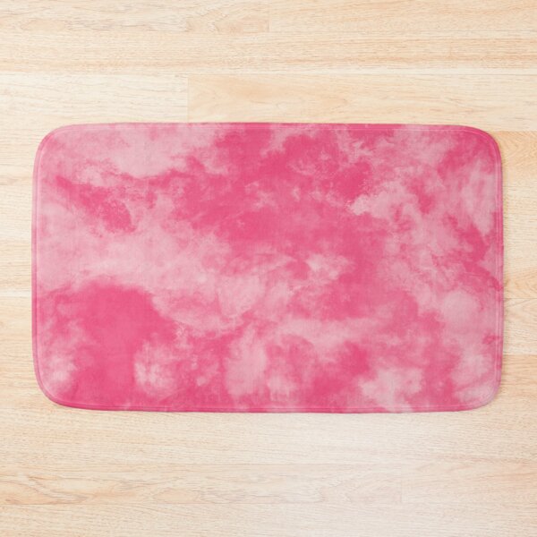Item preview, Abstract,colorful,colors designed and sold by grickodd.