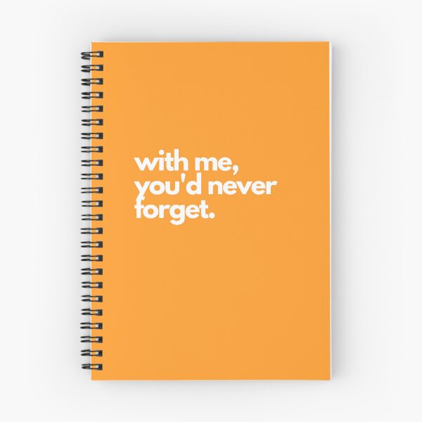 Item preview, Journey Journal designed and sold by Ekeka Pogo.