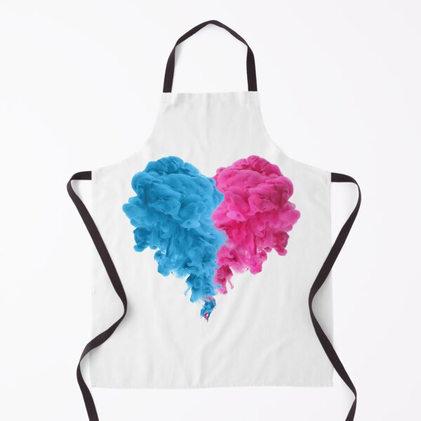 Item preview, FOR LOVERS T-SHIRT FOR SAINT-VALENTIN designed and sold by ALEXANDREART.
