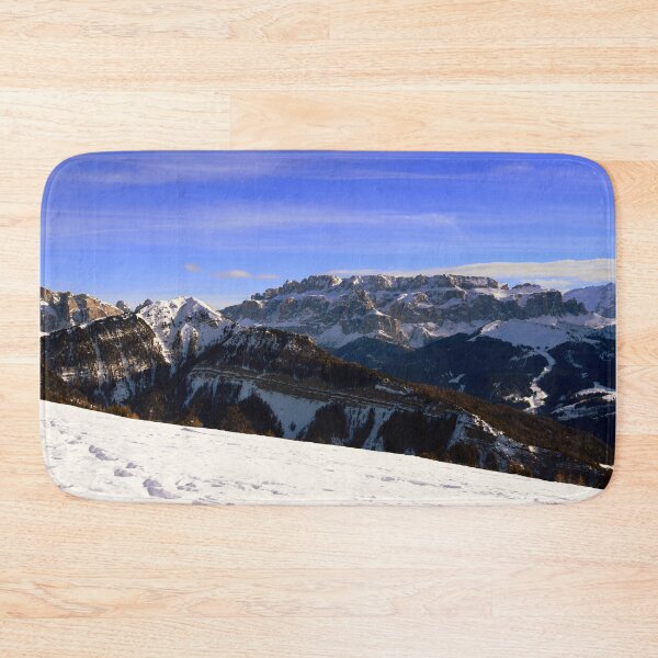 Item preview, Dolomites designed and sold by annalisa56.