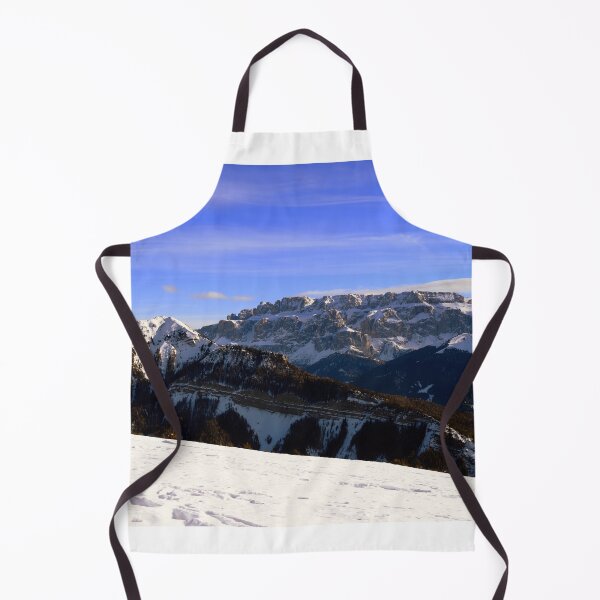 Item preview, Dolomites designed and sold by annalisa56.