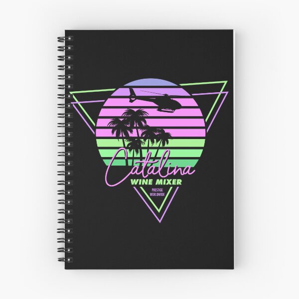 Item preview, Catalina Wine Mixer designed and sold by DeadRight.