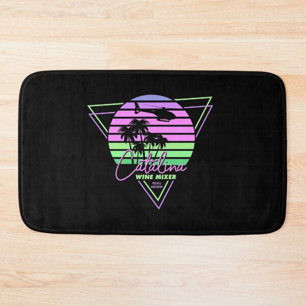 Item preview, Catalina Wine Mixer designed and sold by DeadRight.