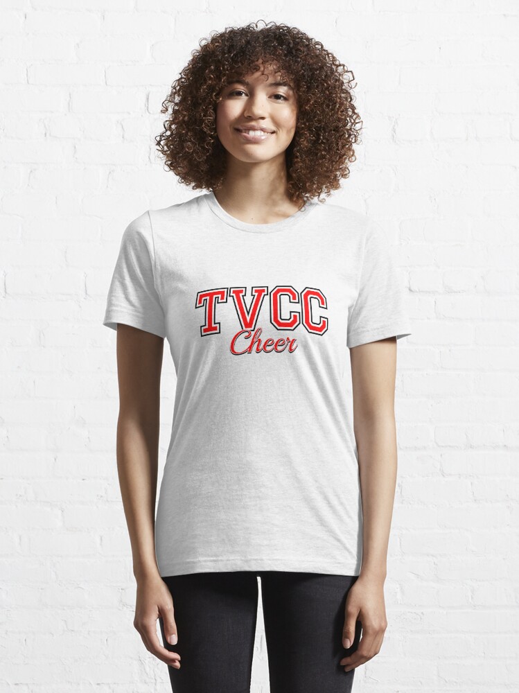 Trinity Valley Community College Cardinals Apparel Store