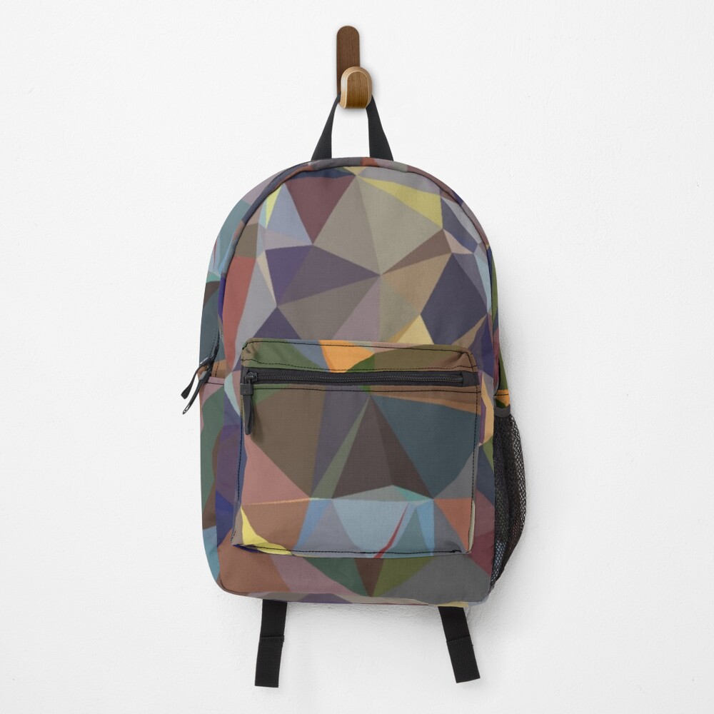 Item preview, Backpack designed and sold by Addylee08.
