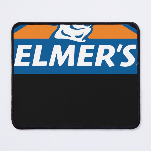 Item preview, Elmer the Bull Essential T-Shirt.png designed and sold by PeggyDewitt.
