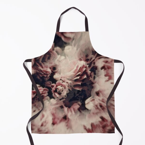 Artikelvorschau, Drucken, abstrakt, Mode, Rosa, Blumen entworfen und verkauft von Sersery.