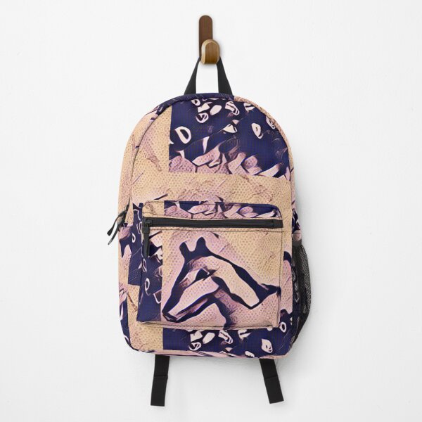 Item preview, Horse in field designed and sold by Jacinta hunt.