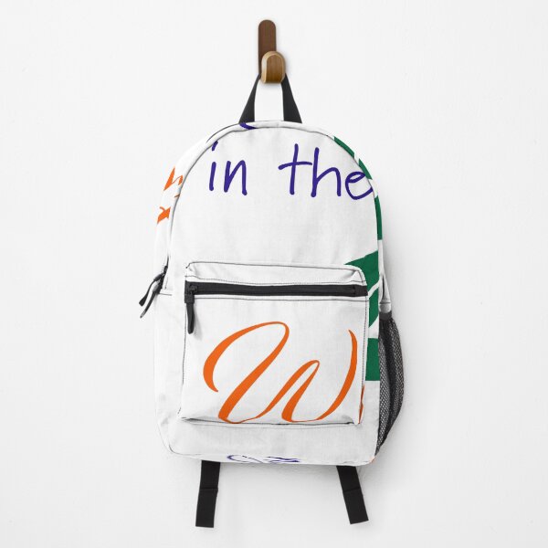 Item preview, Writer in the making designed and sold by lambaamit.