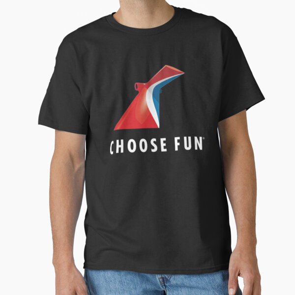 Item preview, Carnival Cruise designed and sold by PremiumShops.