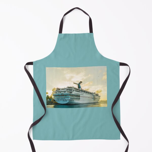 Item preview, Carnival Fascination   designed and sold by PremiumShops.