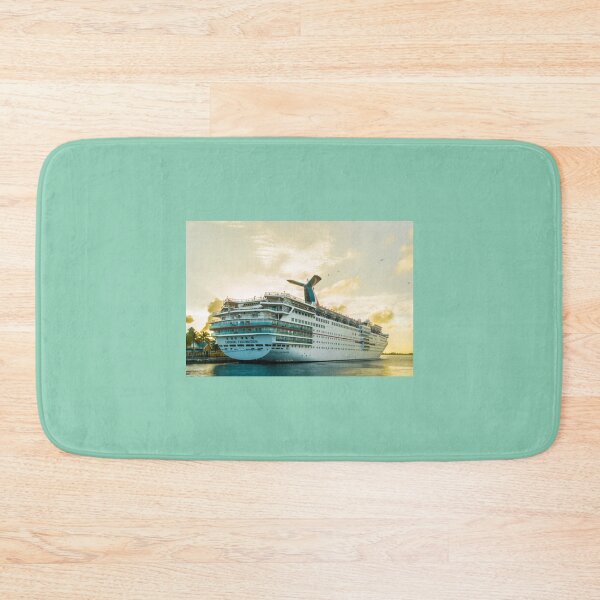 Item preview, Carnival Fascination   designed and sold by PremiumShops.