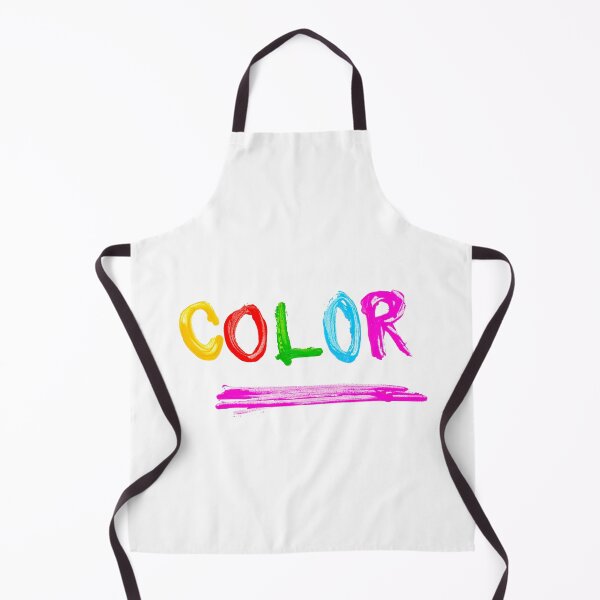 Item preview, COLOR ART  designed and sold by ALEXANDREART.