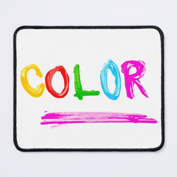 Item preview, COLOR ART  designed and sold by ALEXANDREART.