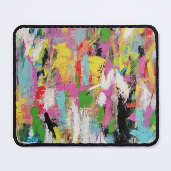 Item preview, Vintage Painterly Art designed and sold by LouisMorgan.