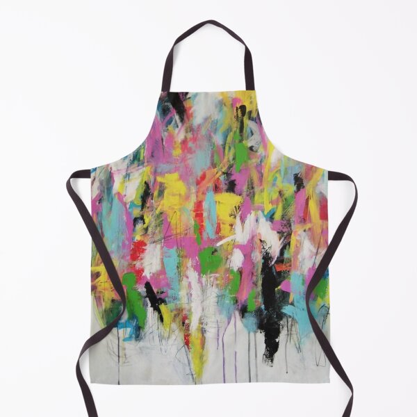 Item preview, Vintage Painterly Art designed and sold by LouisMorgan.