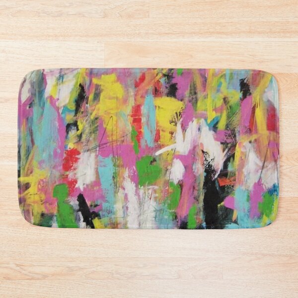 Item preview, Vintage Painterly Art designed and sold by LouisMorgan.
