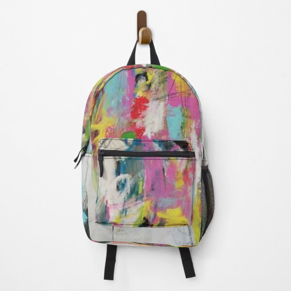 Item preview, Vintage Painterly Art designed and sold by LouisMorgan.