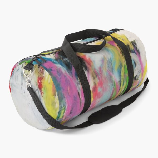 Item preview, Vintage Painterly Art designed and sold by LouisMorgan.