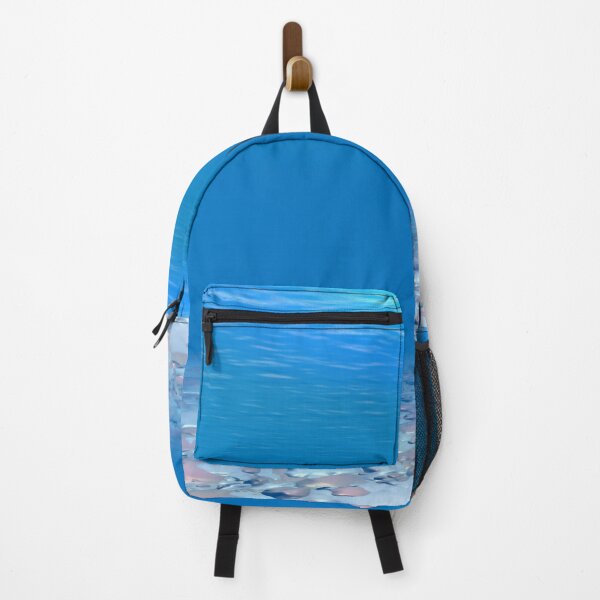 Item preview, Bottom of The Sea designed and sold by Phil Perkins.