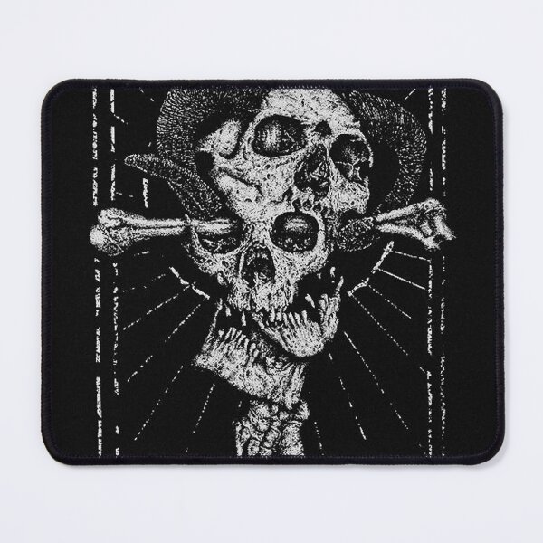 Item preview, Skull designed and sold by TRshop29.