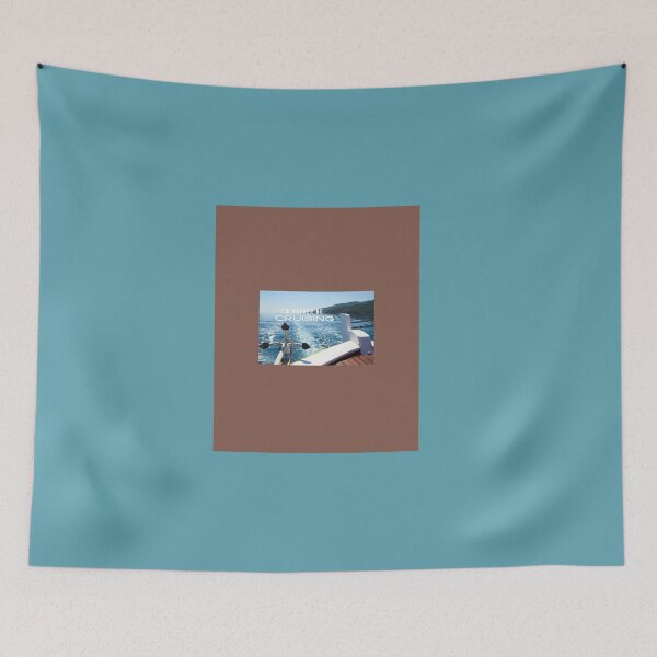 Item preview, I_d rather be cruising Graphic  designed and sold by PremiumShops.