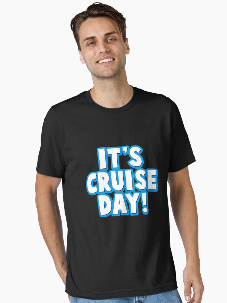 Royal Caribbean Cruise T Shirts Funny New ROYAL CARIBBEAN Cruises
