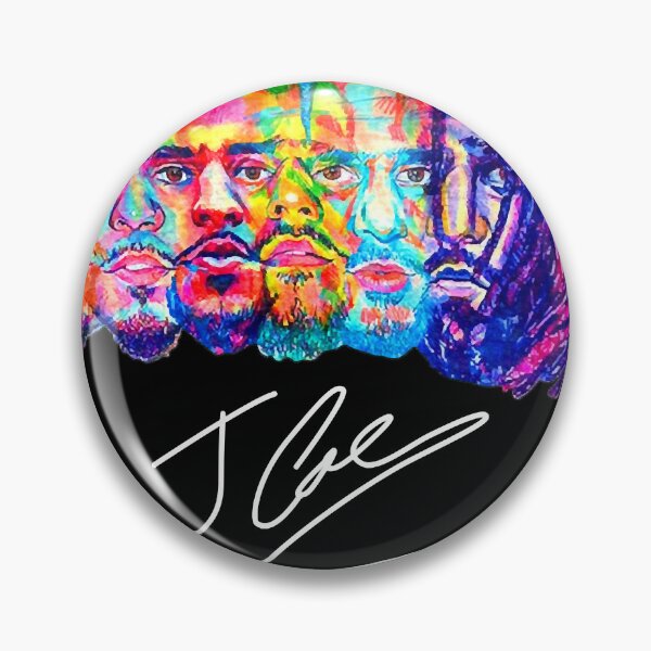 Item preview, Evolution of J Cole Classic T-Shirt.png designed and sold by PeggyDewitt.