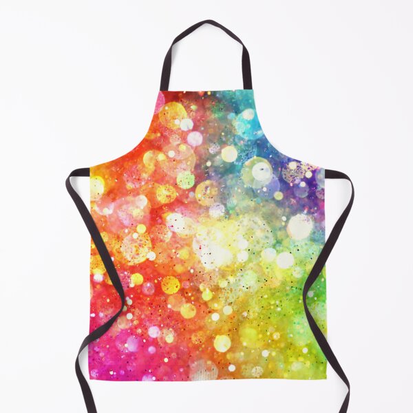 Artikelvorschau, glitzern entworfen und verkauft von cutecrazytshirt.